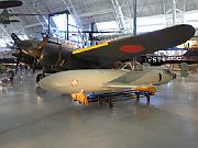 Air and Space Museum - Jul 2011 078